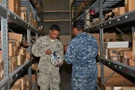 Dvids Images 96th Logistics Readiness Squadron Supplies