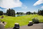 Indian Summer Golf & Country Club | Seattle Golf Courses
