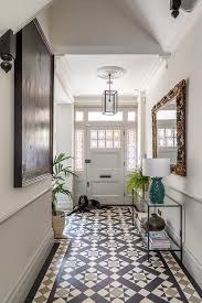 26 entryway tile ideas stylish