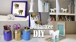 They're even fun for adults. Diy Dollartree Kids Room Decor Youtube