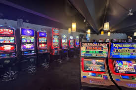 Casinos mobiles avec support client 24/7
