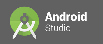 Hasil gambar untuk langkah instal android studio
