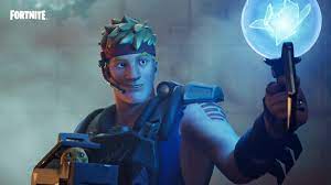 Check spelling or type a new query. What Time Is The Fortnite Live Event Gamesradar