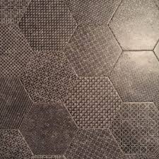 tile free textures