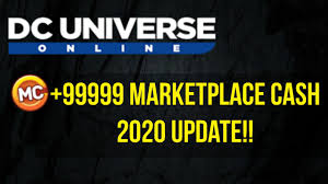 Don't buy this product is a ripoff, the code that you will get is for the dc universe free version of the game that you. Dc Universe Online Marketplace Cash Free Codes Unlimited Mc 2020 By Dc Universe Online Marketplace Cash Codes 2020 Medium