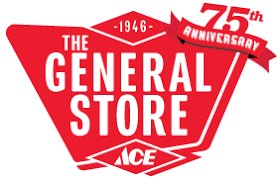 Careers – The General Store in Spokane, WA on Division Street.