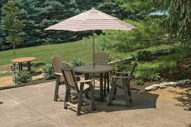 Outdoor Furniture Swingsets And