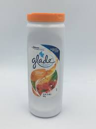 glade carpet and room refresher 32oz