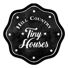 home hill country tiny houses hill