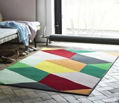 8 stylish rugs below 300 home