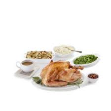 * 2 1/2 lb holiday dressing. 14 Thanksgiving Dinner To Go Where To Buy Precooked Thanksgiving Meal
