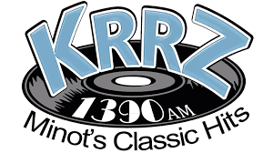 KRRZ-AM - Minot's Classic Hits
