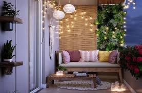 Home Decor Ideas | Blog | Design Cafe