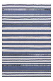 dash albert blue rugby stripe indoor