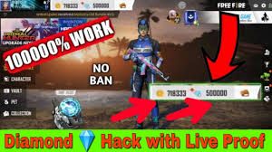 Our free diamond & coins generator use some hack to help use generate diamond & coins for free and without human verification. Imes Space Fire Update Diamonds Free Fire Diamond Hack With Proof How To You Free Fire Hack