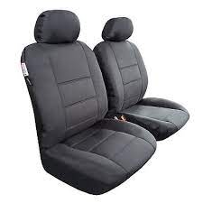 Car Truck Suv Front Seat Covers