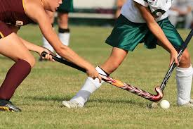 how to choose a field hockey stick