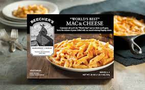 world s best mac cheese beecher s