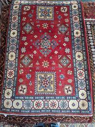 turkish rugs in thomasville ga
