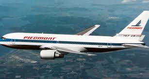 The Last American Boeing 767 200 Hangs Its Boots Airways