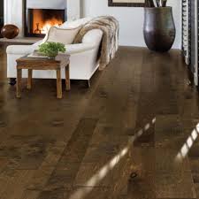 How Much Do New Hardwood Floors Cost