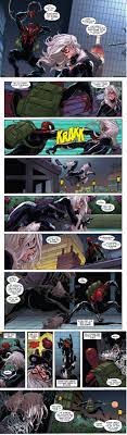 superior spiderman vs black cat : r/TwoBestFriendsPlay