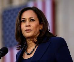 Find & download free graphic resources for america president. Us Elections 2020 Indian Origin Kamala Harris Set To Become The First Woman Vice President Of America