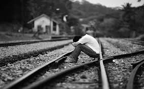 100 alone sad pictures wallpapers com