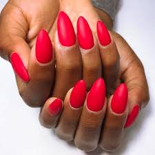 Buy 3 for $5 on select sinful colors nail polish. 17 Cute Looks For Matte Nails Best Matte Nail Polish Designs