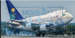 السعودية 2021 للاجانب اليوم القرارات آخر تعليمات جديدة