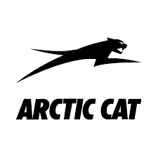 Logo pdf alternative design motorcycles motorcycle logos pinterest rh. 2014 Arctic Cat 1000 Xt Pictures Photos Wallpapers Top Speed
