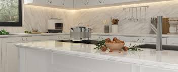 kitchen countertop finishes what you