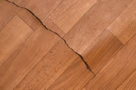 linoleum floor repair in tulsa and