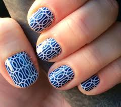 what are jamberry nails 32 turns