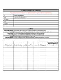 Pros and cons of mobile check deposit consumer reports. Wells Fargo Mediation Program Fill Out And Sign Printable Pdf Template Signnow