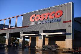 Is Costco open on July 4?