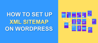 wordpress xml sitemap how to create