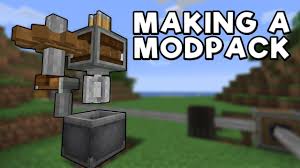 Survival mode is the game mode of minecraft where players must collect. How To Make A Saddle In Minecraft 1 16 3 Data Pack Tutorial Youtube
