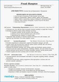 Examples Of Good And Bad Resumes Beautiful Build Your Resume Best