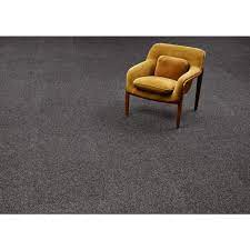 nylon loop carpet tile