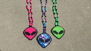 Image result for perlers