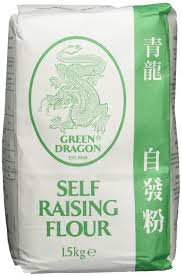 We did not find results for: G Dragon Self Raising Flour 1 5kg Buy Online In Cook Islands At Cook Desertcart Com Productid 98498107