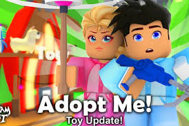 Adopt me legendary codes of 2021!! Abhaybala I Will Build A Roblox Game Model And Also Script For You With Lua For 185 On Fiverr Com In 2021 Adopt Me Codes Free Robux Adopt Me Roblox