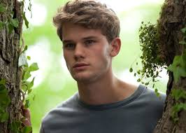 Jeremy Irvine & Phoebe Fox To Star In 'The Woman In Black: Angel Of Death' 