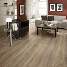 canadia 12mm milan oak laminate