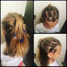 7,101 likes · 15 talking about this. 30 Attractive Little Girl Hairstyles With Beads Hairstylecamp