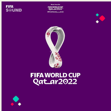 World Cup Qatar Theme Song gambar png