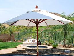 The best garden parasols for cutting out the glare; Extra Large Sun Umbrella Off 75 Free Shipping