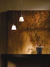 Hubbardton Forge Lighting Available At C A I Designs