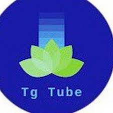 TG Tube - YouTube